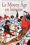 cliquez ici pour voir la couverture en 200x300 pixels