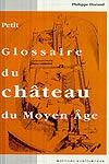 cliquez ici pour voir la couverture en 200x300 pixels
