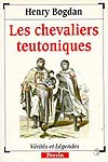 cliquez ici pour voir la couverture en 200x300 pixels